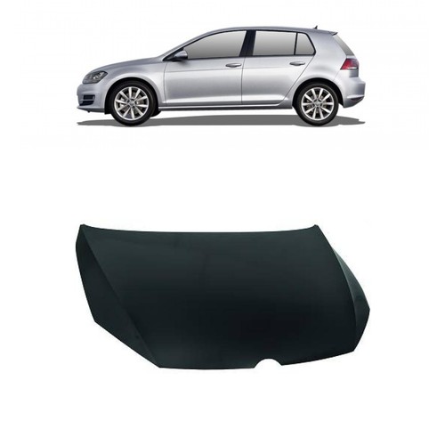 Motorhaube bonnet neu für - neu, vw