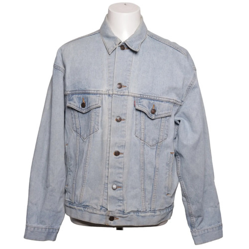 Levi strauss jeansjacke - &, co,