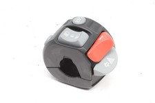 Lenkerschalter Lenkerarmatur