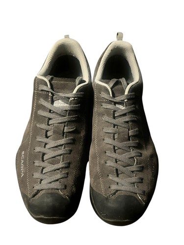 Scarpa mojito gtx - mojito,