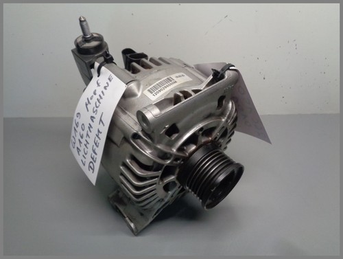 Mercedes w169 w245 - mercedes,