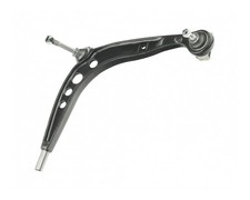 Querlenker Dreieckslenker