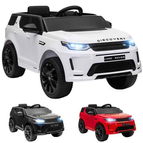 Aiyaplay kinder elektroauto - kinder,