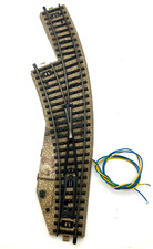 Märklin H0 5141 M Gleis