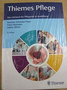 Thiemes pflege kleine - thiemes,