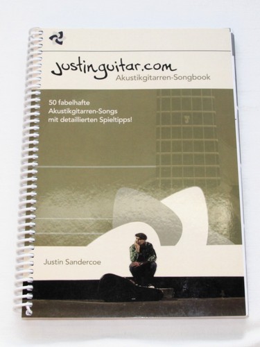 Justinguitar das - justinguitar,