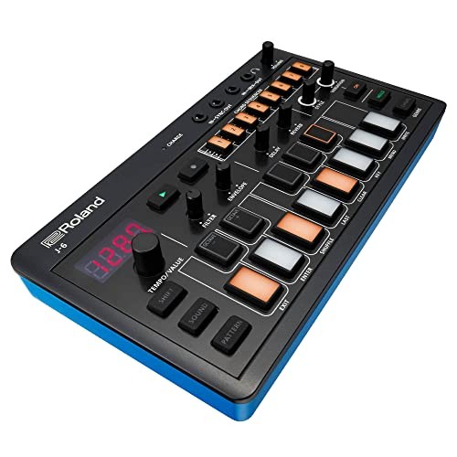 Roland aira compact akkord - roland,