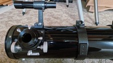 Gso photon f6 newton - 6",