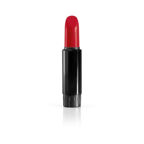 Lippenstift rosetto puro - lippenstift,