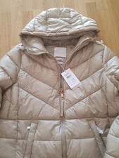 Rich & Royal Steppjacke
