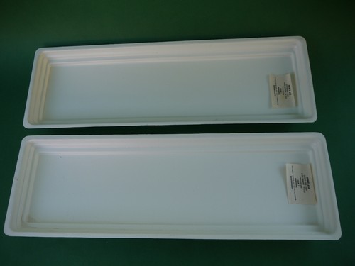 Ddr blumen untersetzer - 2,