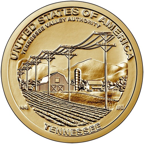 Usa american innovation - usa, 1