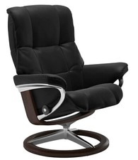 Stressless Relaxsessel