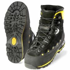 Pfanner PILATUS Schnittschutzstiefel Schnittschutzklasse 2 Forststiefel Wald KWF