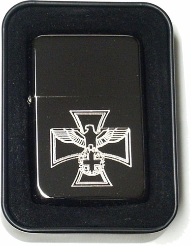 Rune reichsadler auf usa - reichsadler,
