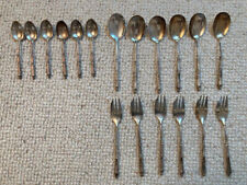 KURIOS Philips Elektronik