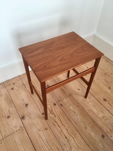 Hans wegner für andreas tuck - andreas,