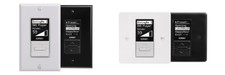 Qsc mfc bk controller - qsc, mp-mfc-eu-bk
