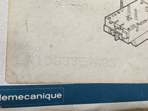 Schneider electric - schneider,