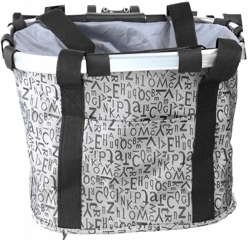 Tasche einkaufswagen für - tasche,