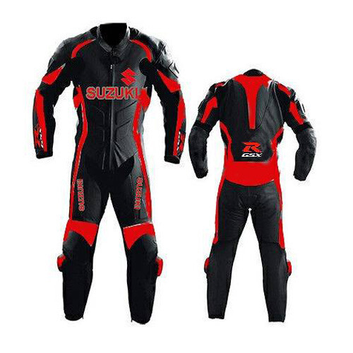 Gsxr suzuki motorrad - gsxr,