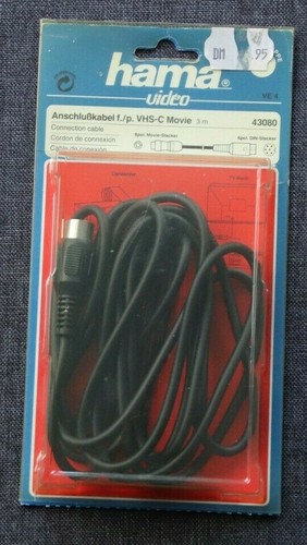 Anschluss kabel adapter - adapter,