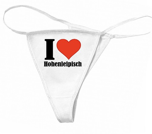 String tanga love - i,