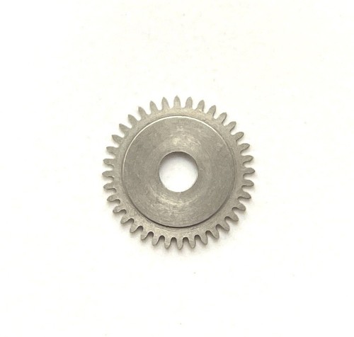 Favre leuba 111 - favre, uhrwerk