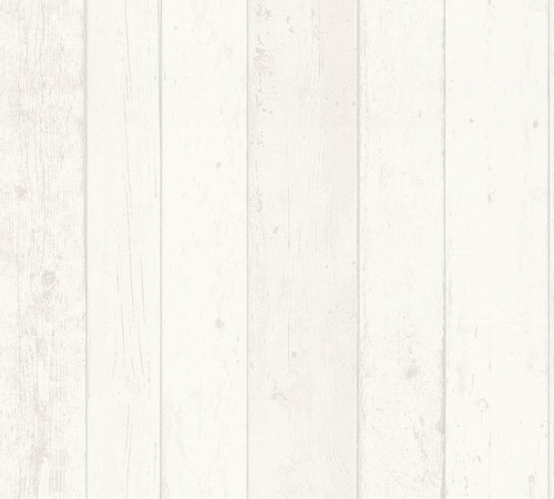 Vliestapete holz optik - vliestapete, planken