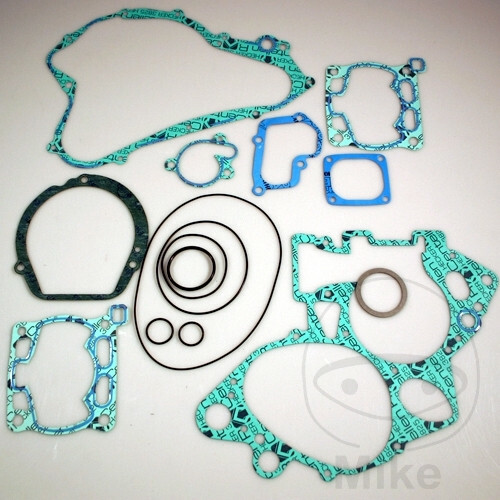 Motordichtsatz suzuki 125 - rm,