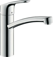 Hansgrohe Focus M41 -