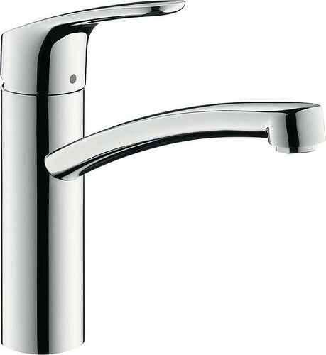 Hansgrohe focus m41 - focus,