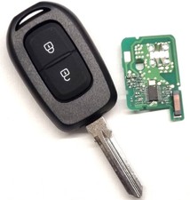 Auto Schlüssel Funkschlüssel