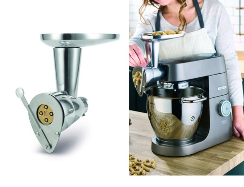 Kenwood nudelpresse pasta - nudelpresse,
