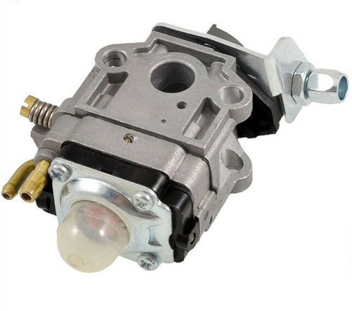 Vergaser passend für - 52cc, 5