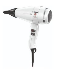 Valera Master PRO Light 3.0