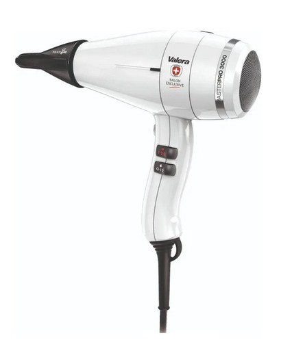 Valera master pro light - valera, 3.0