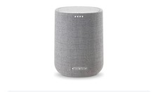 Harman kardon citation - citation, one
