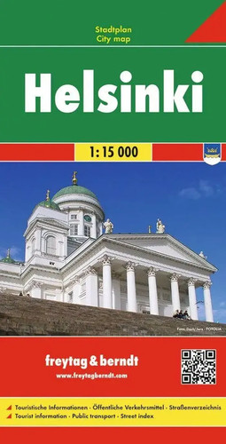 Helsinki 000 stadtplan - 000.,