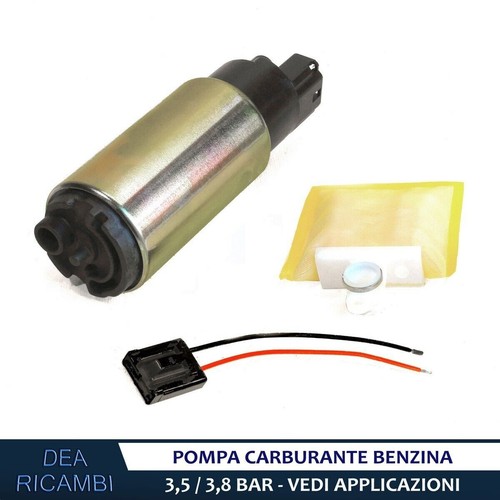 Benzinpumpe für mazda 3 - für, mx-3