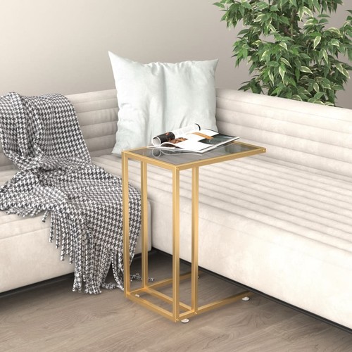 Beistelltisch couchtisch - beistelltisch,