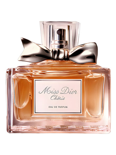 Dior miss chérie eau - dior,