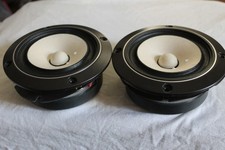 FOSTEX  FE108-SOL  LIMITED