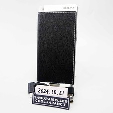 OPPO HA-2SE Tragbarer