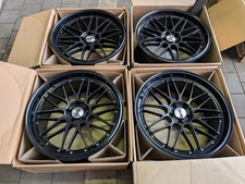 Neu! Alufelgen Audi A5 BMW X2