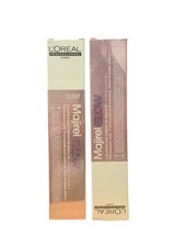 Loreal majirel glow permanente - majirel,