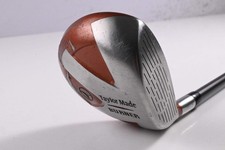 Taylormade Burner Driver /