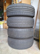 Sommerreifen Bridgestone