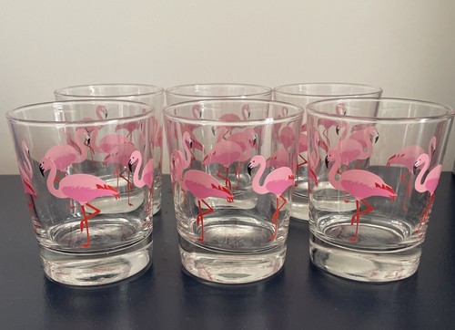 Ikea flamingo becher cm - becher, 9,5