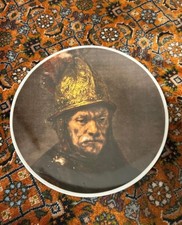 Royal porzellan bavaria kpm - royal,
